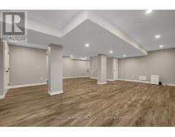 3722 Carp Road, Ottawa, ON K0A1L0 Photo 34