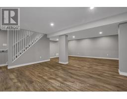 3722 Carp Road, Ottawa, ON K0A1L0 Photo 35