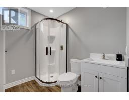 3722 Carp Road, Ottawa, ON K0A1L0 Photo 36