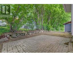 3722 Carp Road, Ottawa, ON K0A1L0 Photo 37