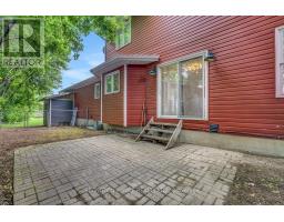 3722 Carp Road, Ottawa, ON K0A1L0 Photo 38
