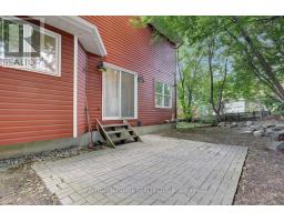 3722 Carp Road, Ottawa, ON K0A1L0 Photo 39