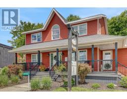 3722 Carp Road, Ottawa, ON K0A1L0 Photo 6
