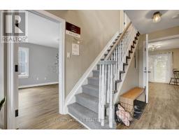 3722 Carp Road, Ottawa, ON K0A1L0 Photo 7