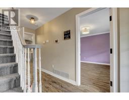 3722 Carp Road, Ottawa, ON K0A1L0 Photo 8