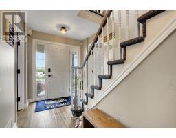 3722 Carp Road, Ottawa, ON K0A1L0 Photo 9