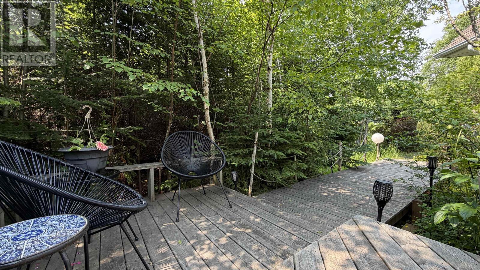 19 Tracey Avenue - 10