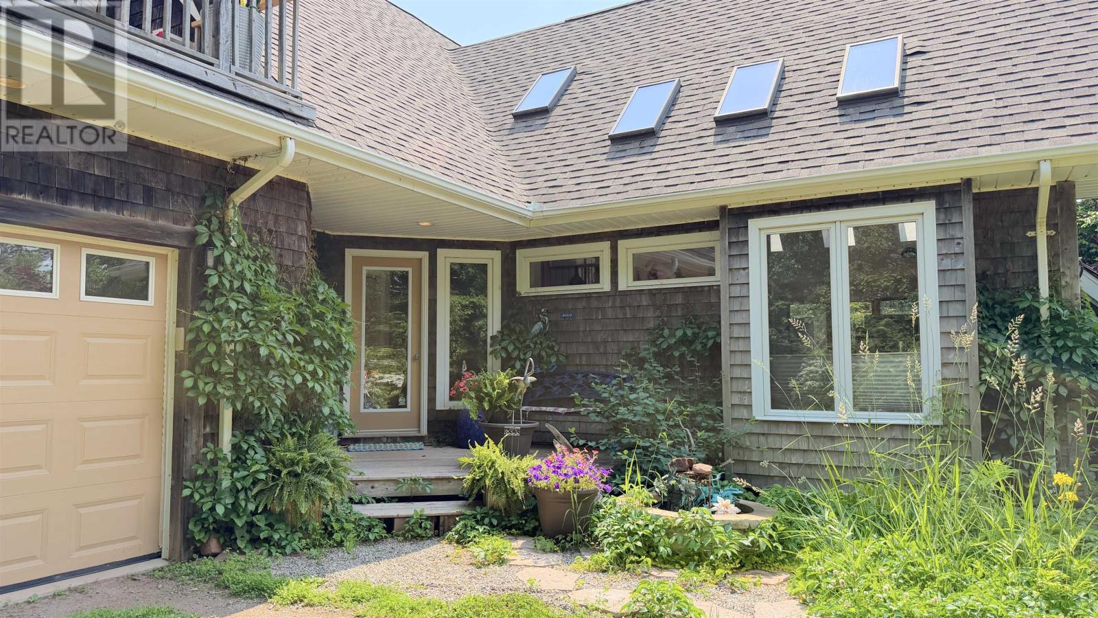 19 Tracey Avenue - 11