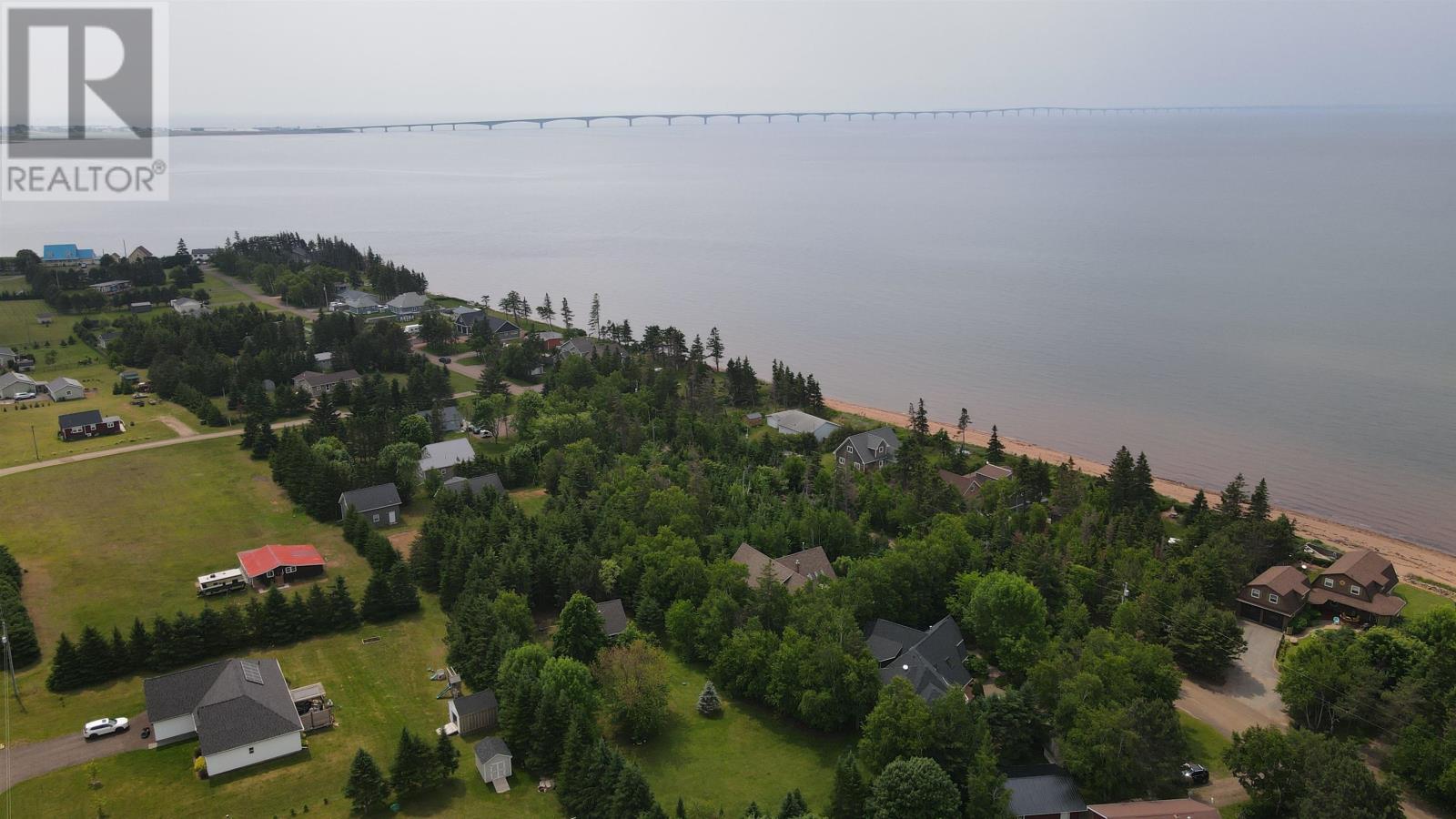 19 Tracey Avenue - 2
