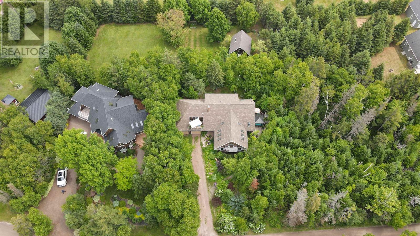 19 Tracey Avenue - 3