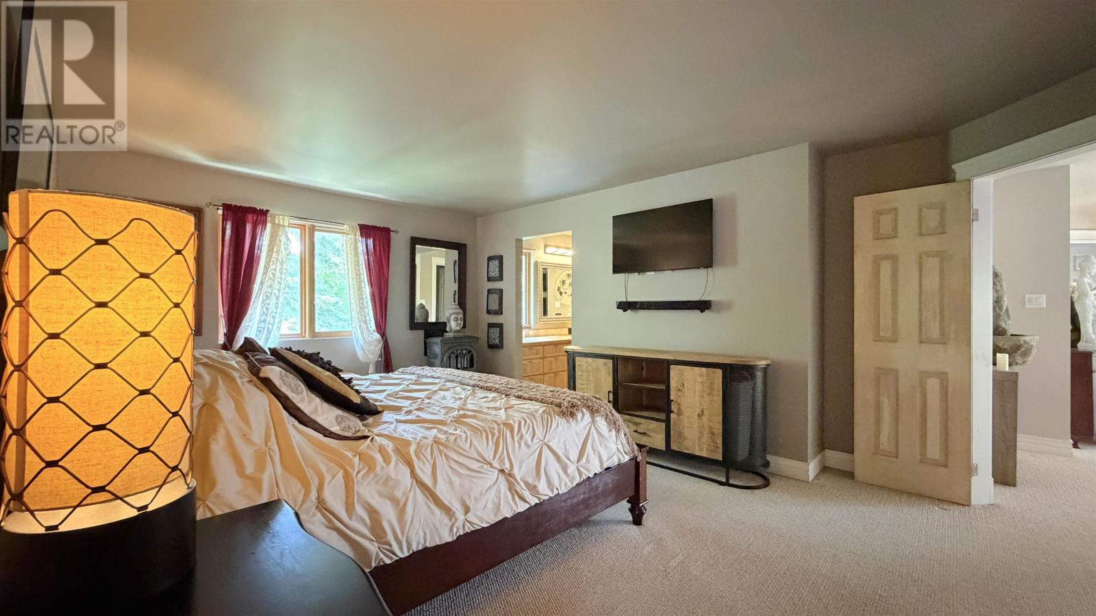 19 Tracey Avenue - 31