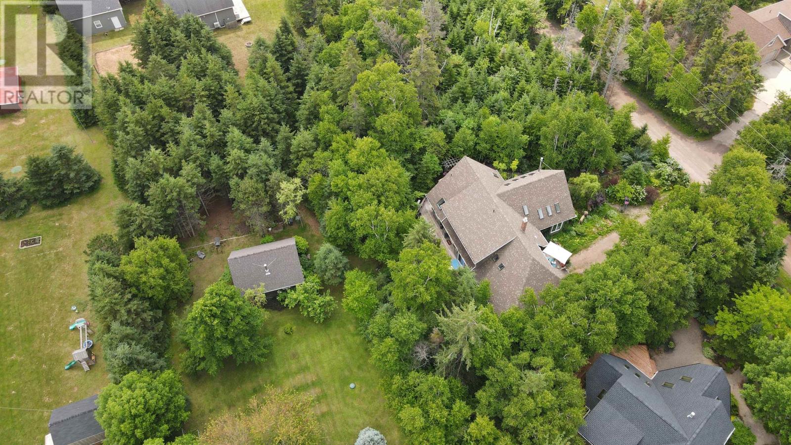 19 Tracey Avenue - 4