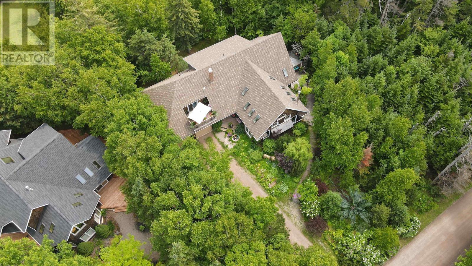 19 Tracey Avenue - 5