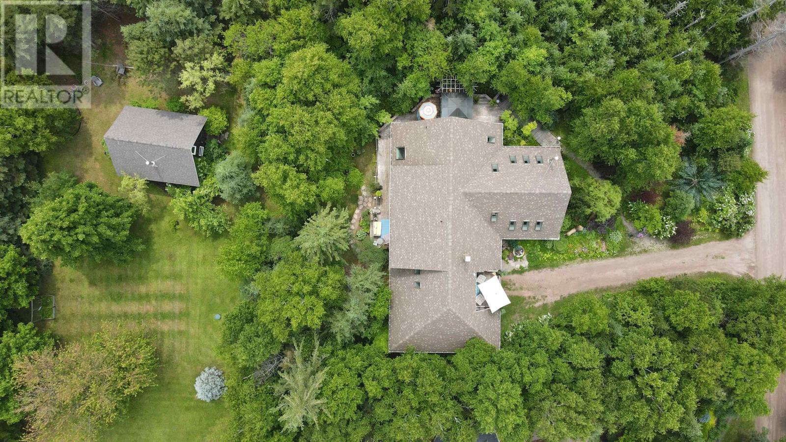 19 Tracey Avenue - 6