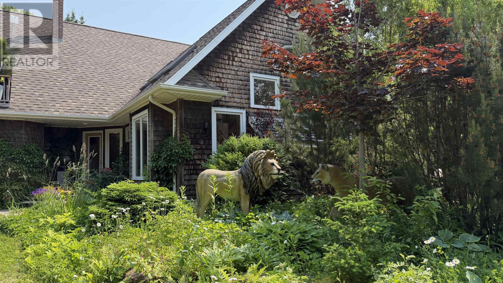 19 Tracey Avenue - 7
