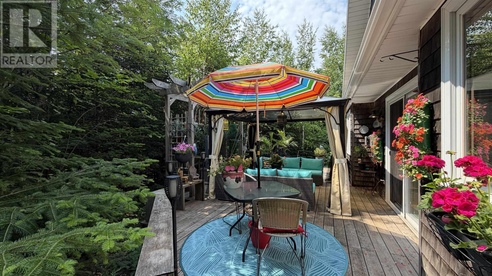 19 Tracey Avenue - 8