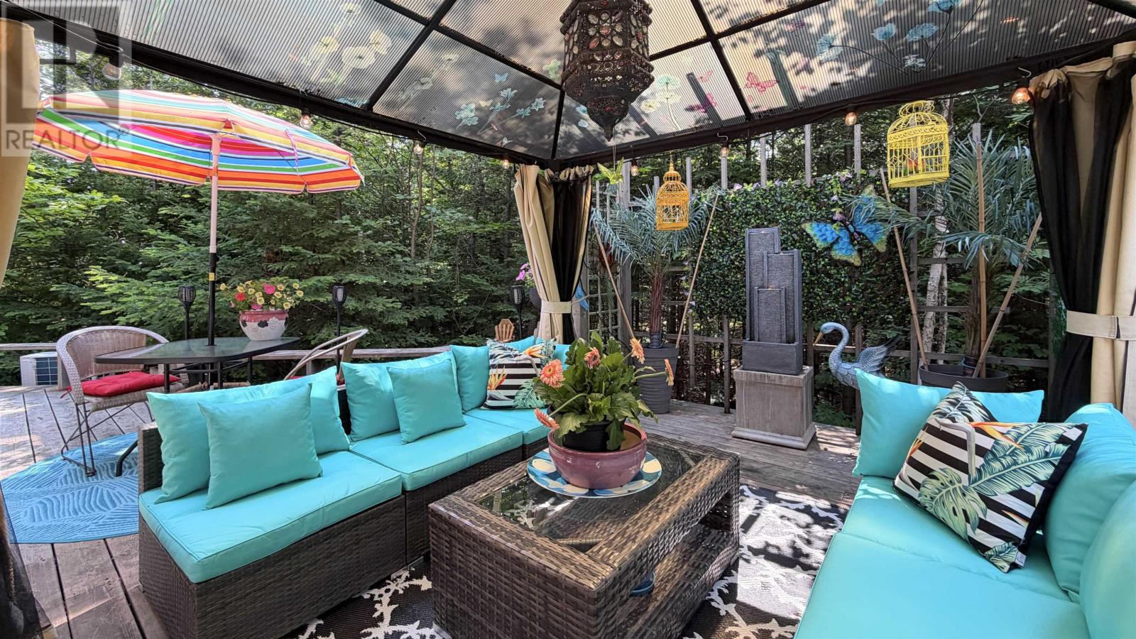 19 Tracey Avenue - 9