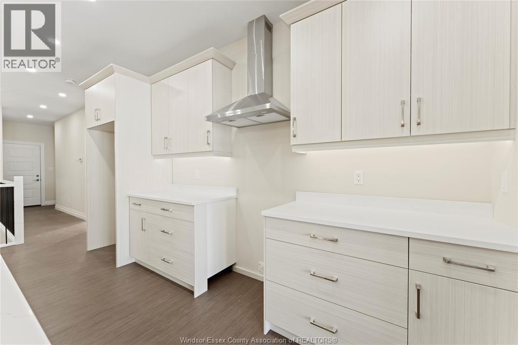 77 Belleview DRIVE - 11