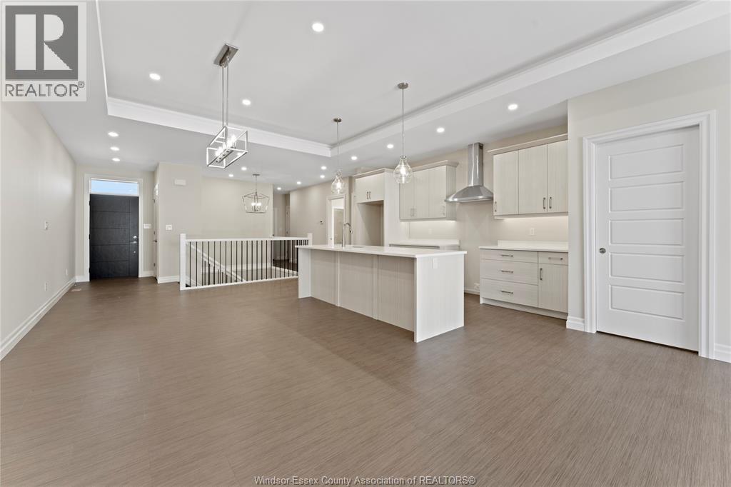 77 Belleview DRIVE - 13