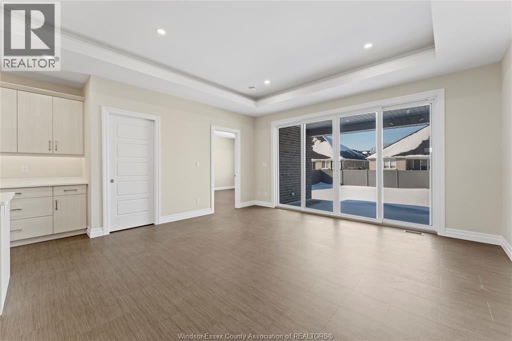 77 Belleview DRIVE - 15
