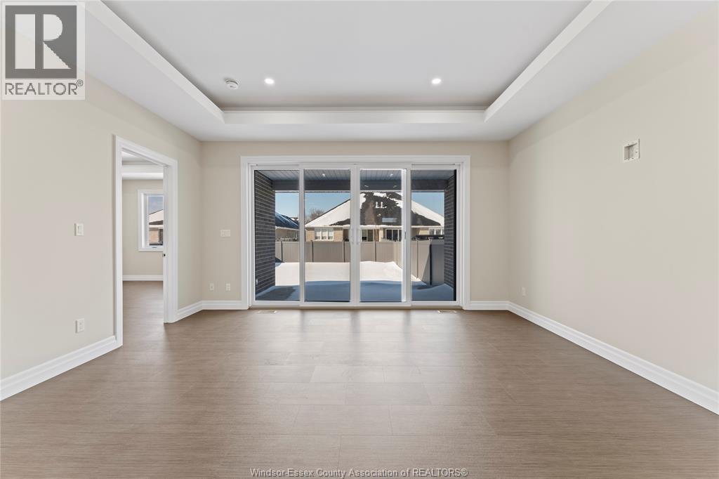 77 Belleview DRIVE - 16