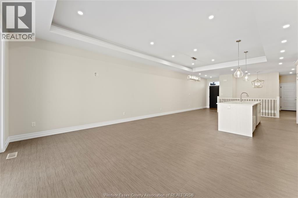 77 Belleview DRIVE - 18