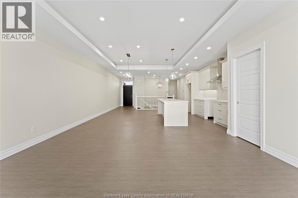 77 Belleview DRIVE - 19