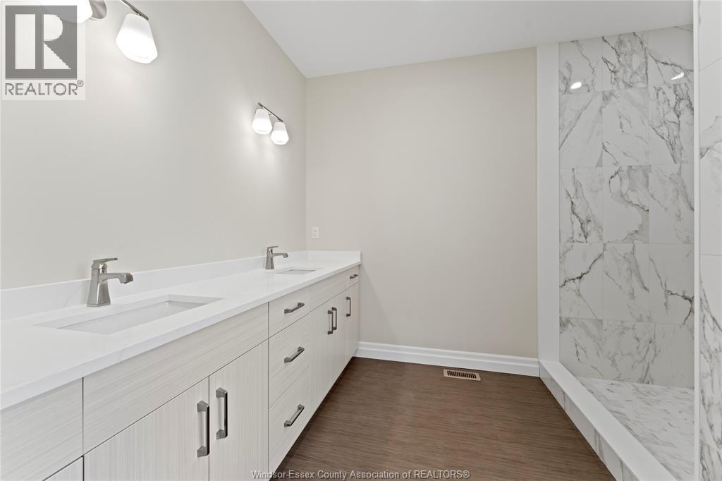77 Belleview DRIVE - 22