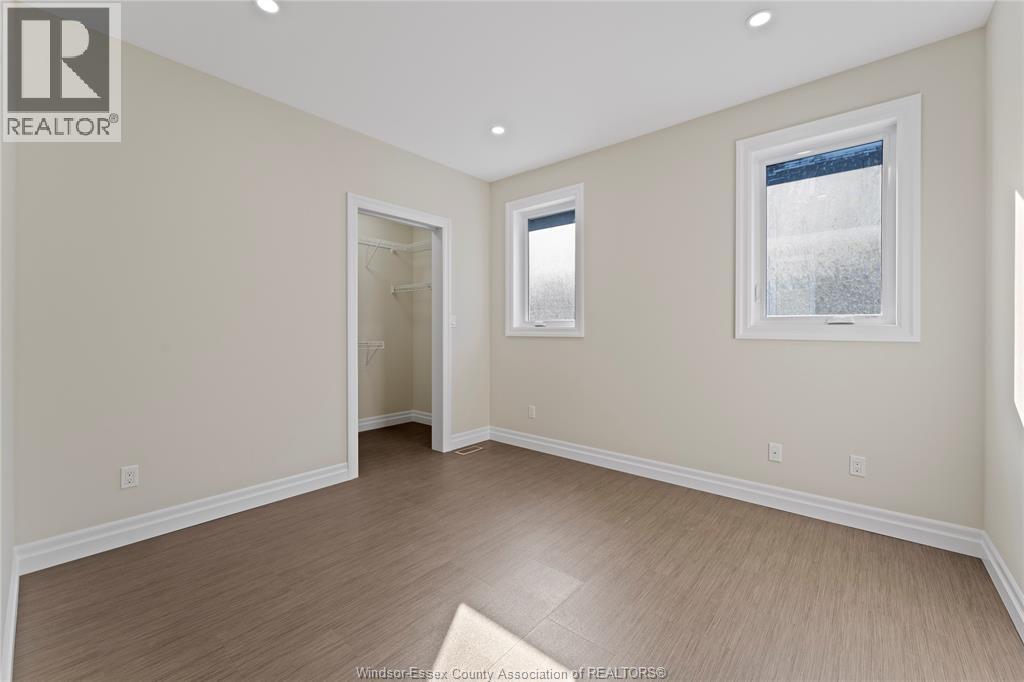 77 Belleview DRIVE - 26