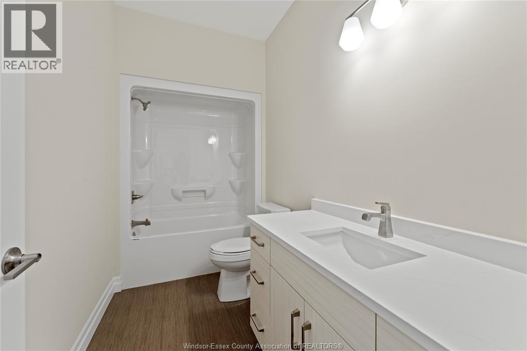 77 Belleview DRIVE - 27
