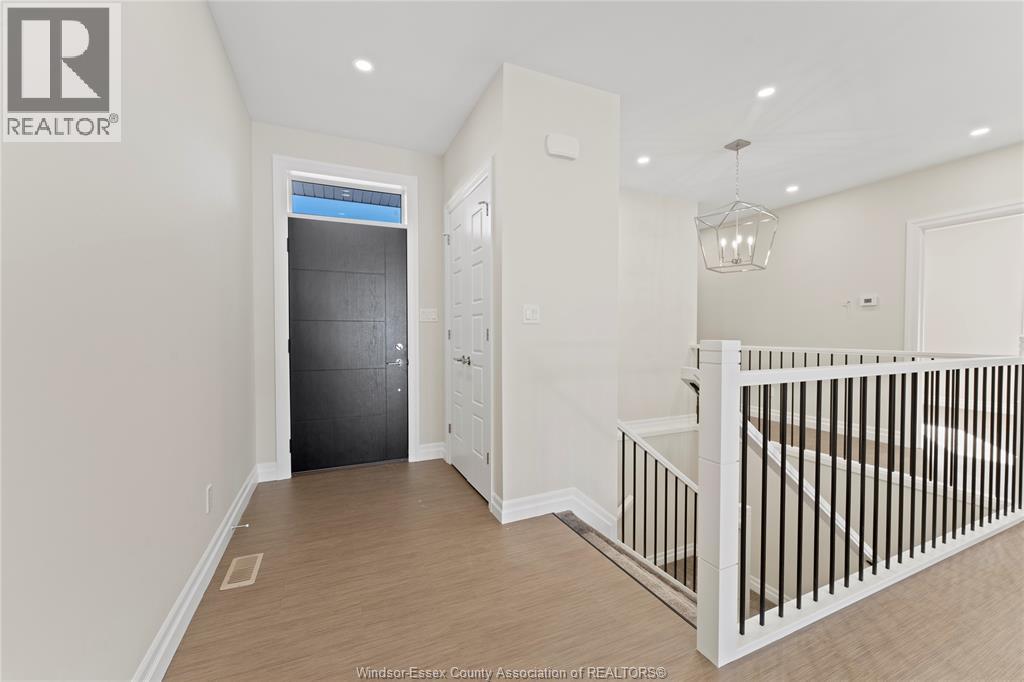 77 Belleview DRIVE - 4