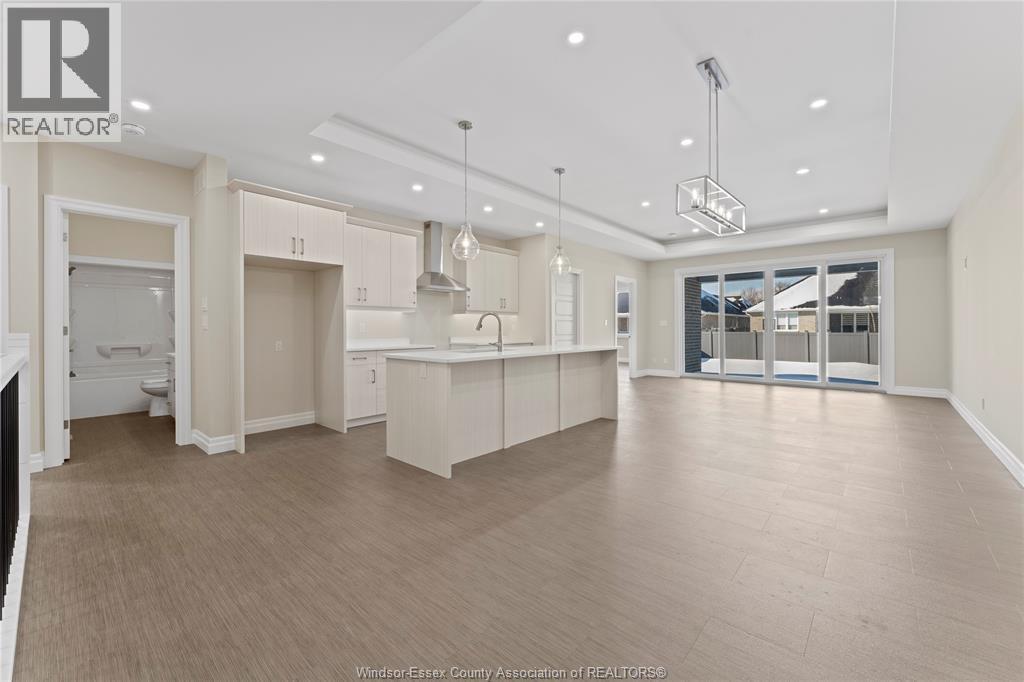 77 Belleview DRIVE - 5