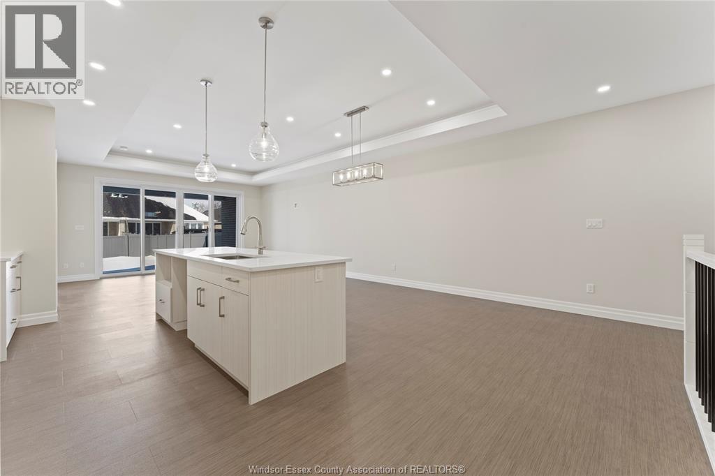 77 Belleview DRIVE - 9