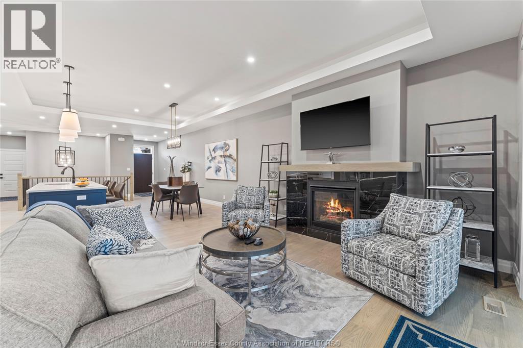 72 Redwood AVENUE - 12