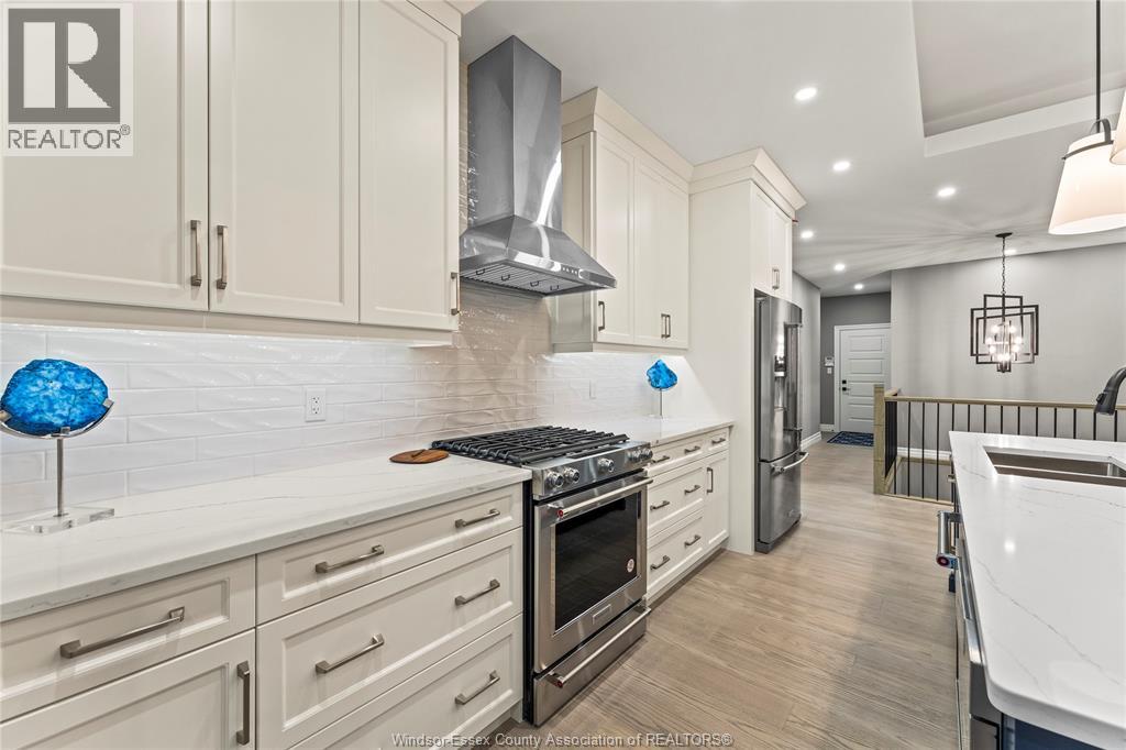 72 Redwood AVENUE - 8