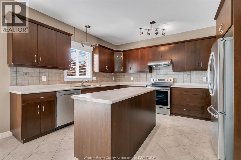 2259 ST. PATRICK'S - 11