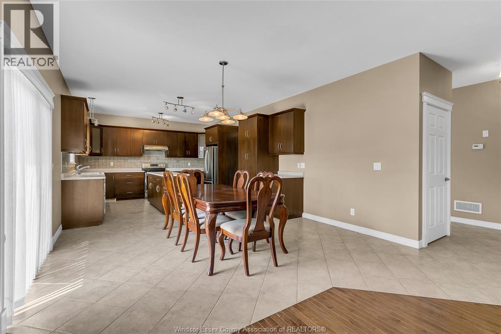 2259 ST. PATRICK'S - 14