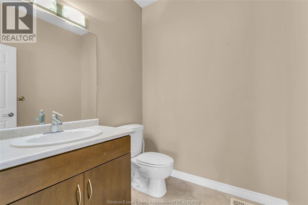 2259 ST. PATRICK'S - 17