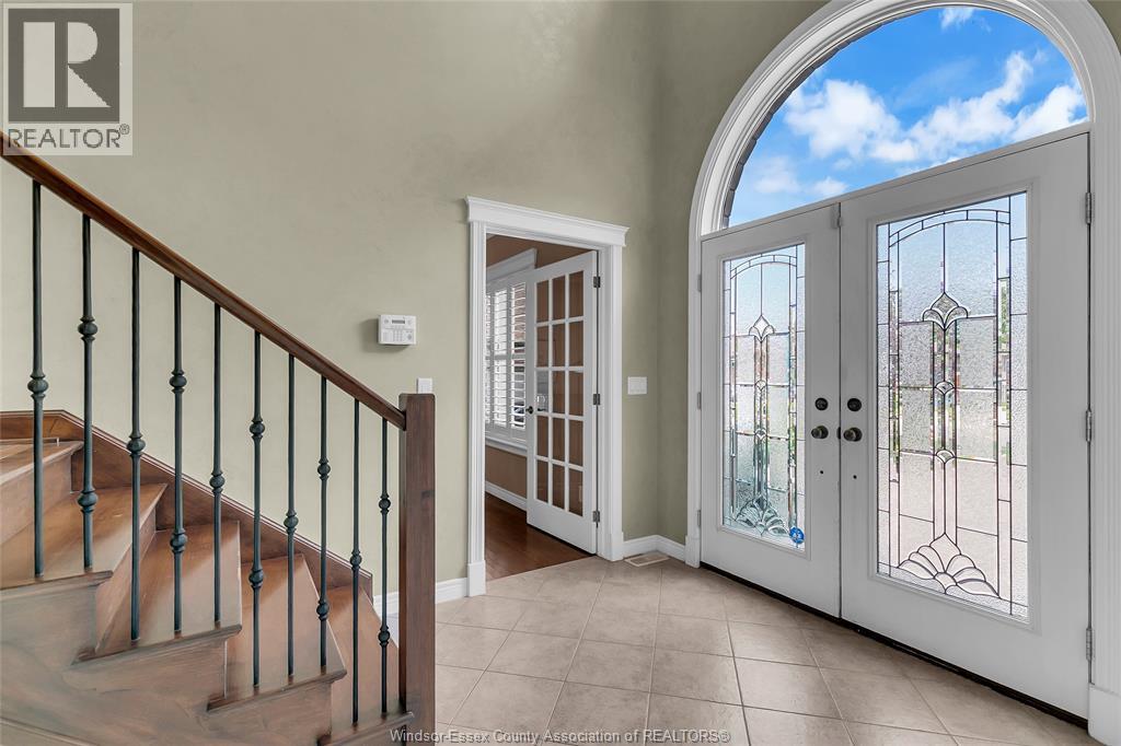 2259 ST. PATRICK'S - 19