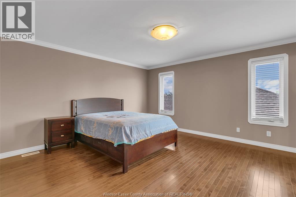 2259 ST. PATRICK'S - 21