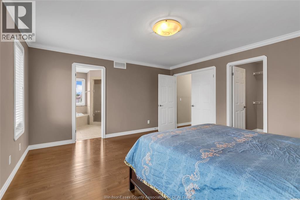 2259 ST. PATRICK'S - 22