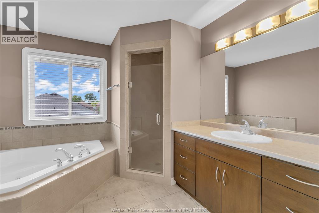 2259 ST. PATRICK'S - 23