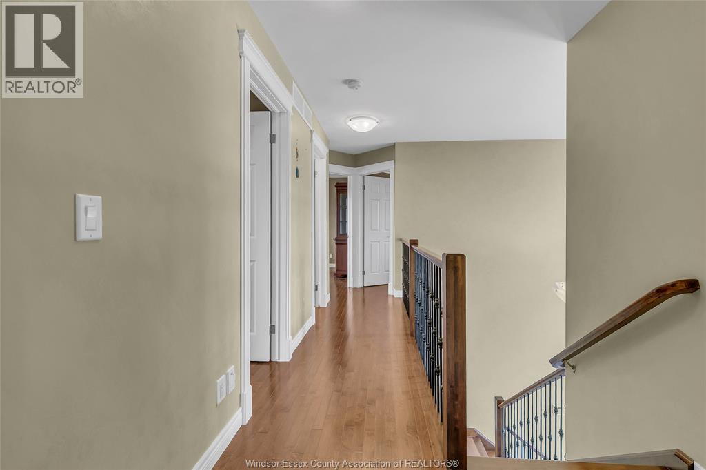 2259 ST. PATRICK'S - 25