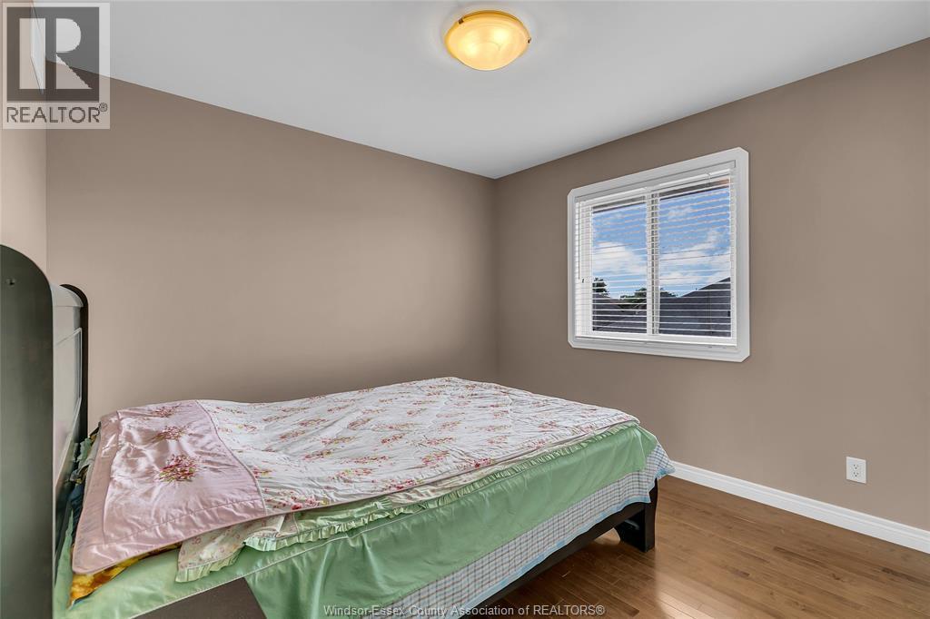 2259 ST. PATRICK'S - 26