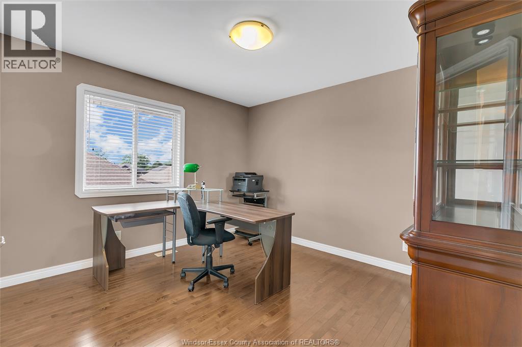 2259 ST. PATRICK'S - 27