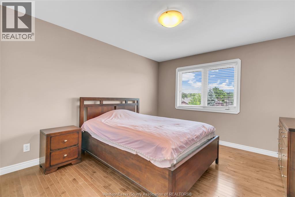 2259 ST. PATRICK'S - 28