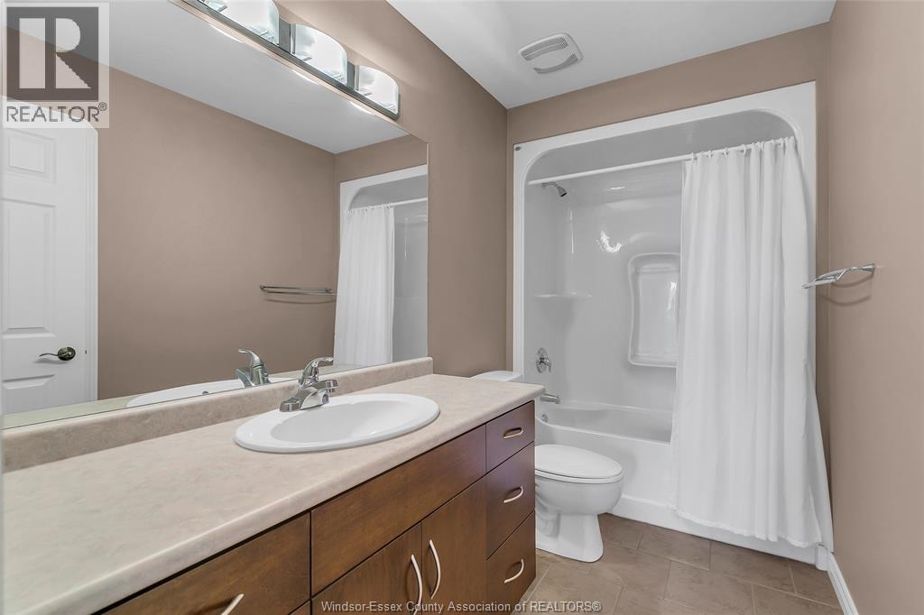 2259 ST. PATRICK'S - 29