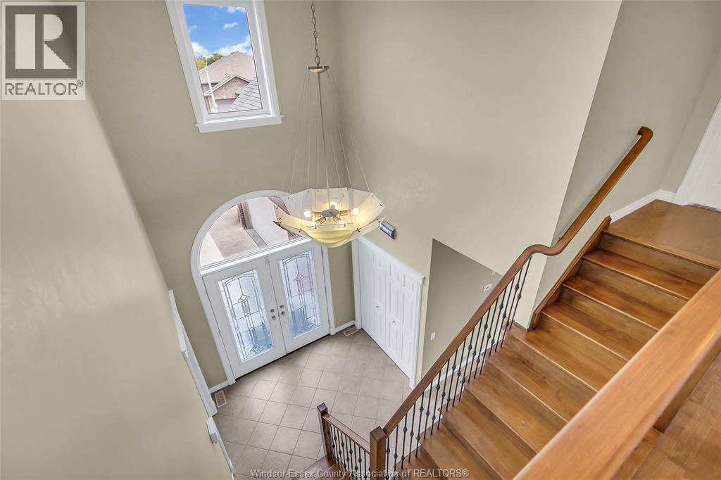 2259 ST. PATRICK'S - 30