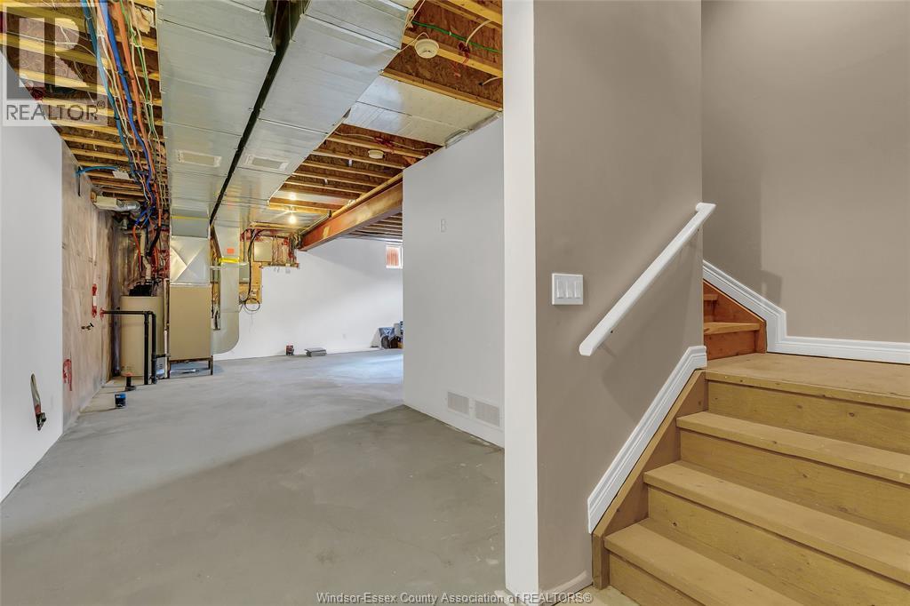 2259 ST. PATRICK'S - 31