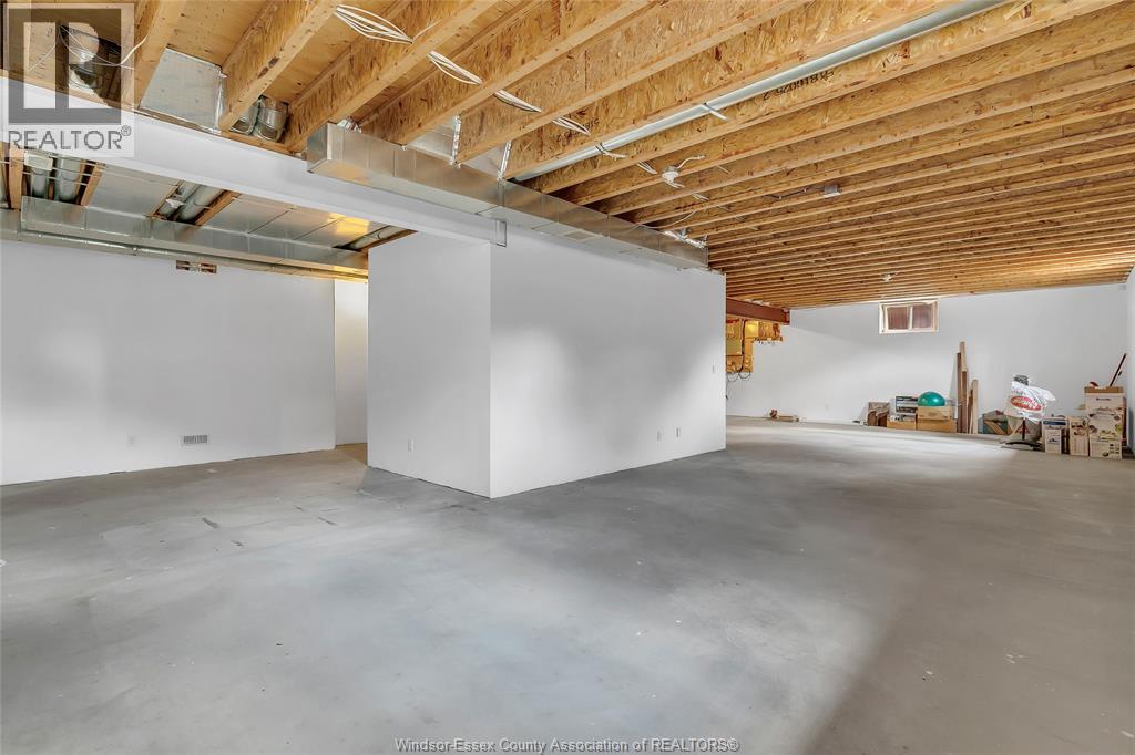 2259 ST. PATRICK'S - 32